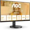 896918 AOC U27B3CF 27 inch UHD monito